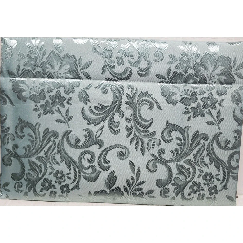 Fabric Tablecloth,52